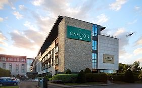 Carlton Hotel Dublin Airport